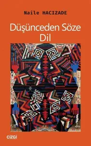 Düşünceden Söze - Dil