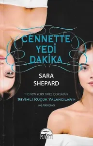 Cennette Yedi Dakika