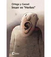İnsan ve "Herkes"