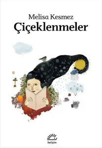 Çiçeklenmeler