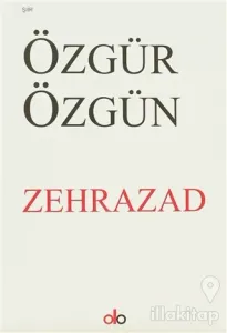 Zehrazad