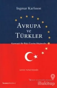 Avrupa ve Türkler