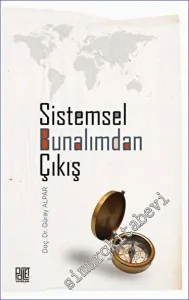Sistemsel Bunalımdan Çıkış -         2023