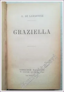 Graziella -