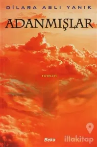 Adanmışlar