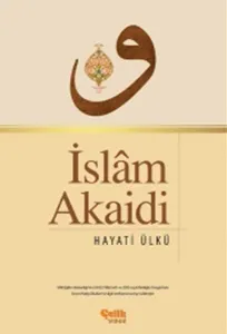 İslâm Akaidi