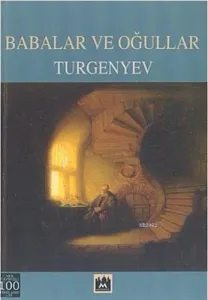 Babalar ve Oğullar