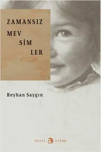 Zamansız Mevsimler