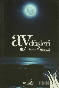 Ay Düşleri