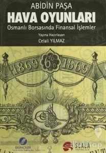 Hava Oyunları
