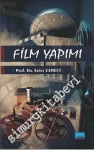 Film Yapımı -         2013