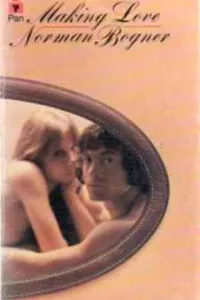 Making Love