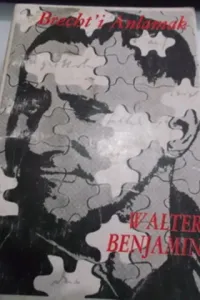 Brecht'i Anlamak