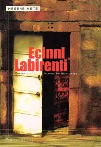 Ecinni Labirenti