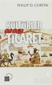 Kültürler Arası Ticaret