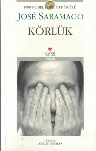 Körlük