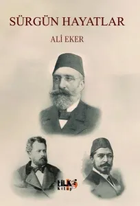 Sürgün Hayatlar