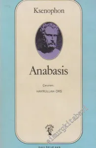 Anabasis: Onbinlerin Dönüşü -