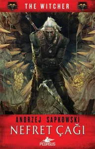 Nefret Çağı; The Wıtcher Serisi 4