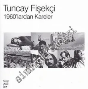1960'lardan Kareler -