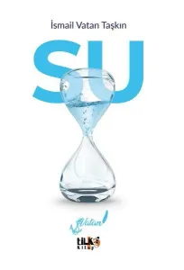Su