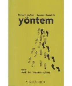 Yöntem