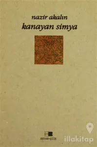 Kanayan Simya