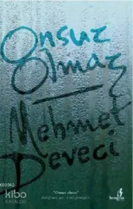 Onsuz Olmaz
