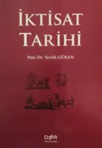 İktisat Tarihi