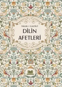 Dilin Afetleri