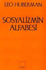 Sosyalizmin Alfabesi