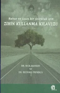 Zihin Kullanma Kılavuzu