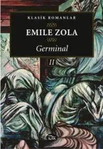 Germinal 2