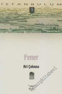 Fener -        2009