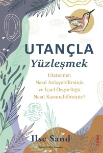 Utançla Yüzleşmek