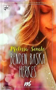 Benden Başka Herkes