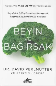 Beyin ve Bağırsak