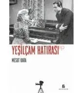 Yeşilçam Hatırası
