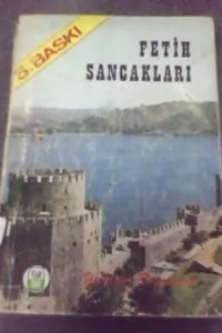 Fetih Sancakları