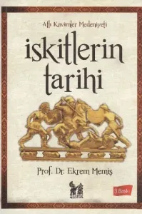 İskitlerin Tarihi