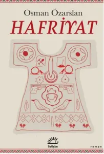 Hafriyat