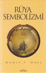 Rüya Sembolizmi