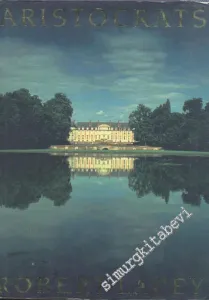 Aristocrats -
