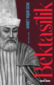 Bektaşilik
