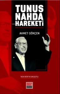 Tunus Nahda Hareketi