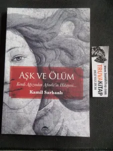 Aşk ve Ölüm