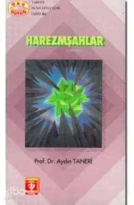 Harezmşahlar