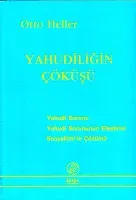 Yahudiliğin Çöküşü