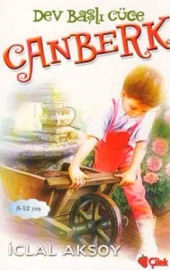 Dev Başlı Cüce| Canberk