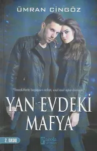 Yan Evdeki Mafya